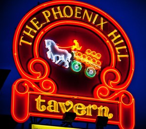 the-phoenix-hill-tavern-v2_4540461_l