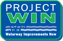 Online Survey Available – I-64 and GRINSTEAD CSO BASIN PROJECT