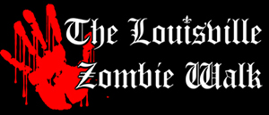 Louisville Zombie Walk – NEW DATE – Saturday, August 27, 2016