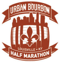 STREET CLOSURES : Urban Bourbon 1/2 Marathon – Saturday, Oct 22
