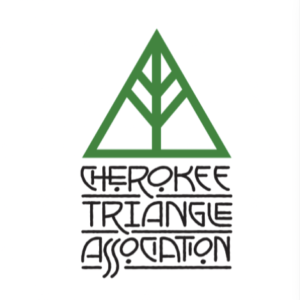 Cherokee Triangle Association