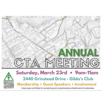 Association’s Annual Meeting