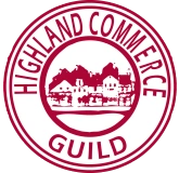Highland Commerce Guild
