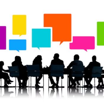 Board of Trustees Meeting