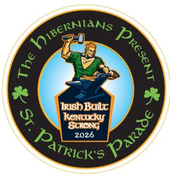 St. Patrick’s Day Parade